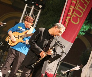 Multiculturita 2013_9